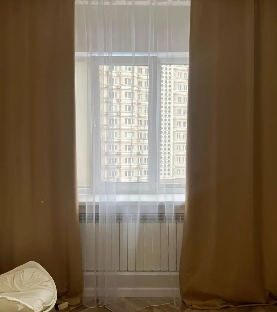 Жк Шахристан Lejlighed Almaty